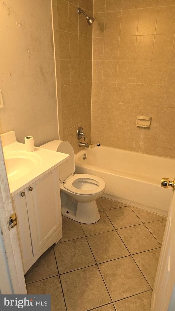 2502 Markham Lane #4 photo 5