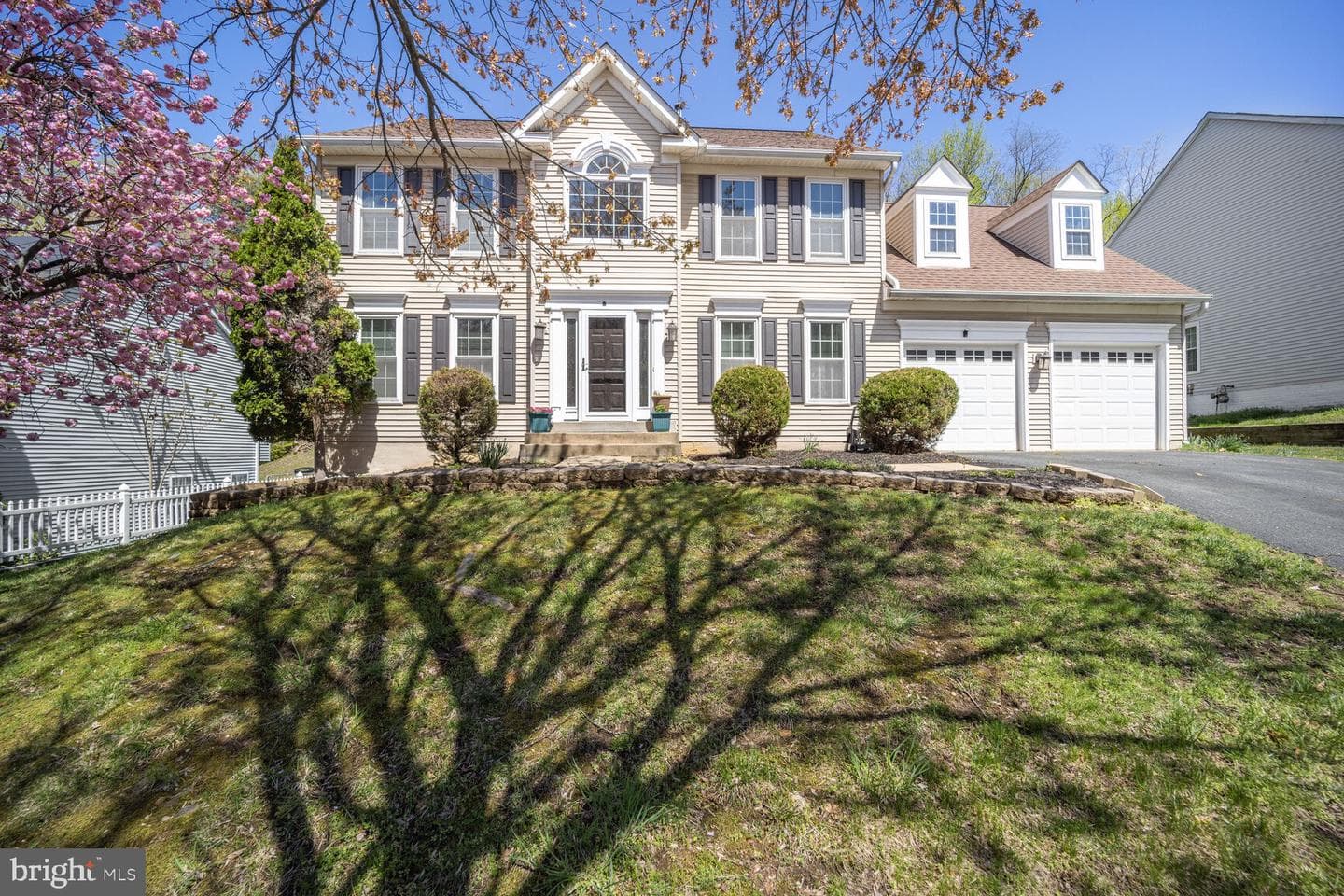 4717 Keppler Place photo 1