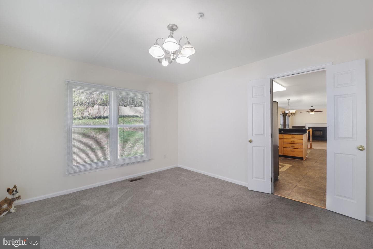 4717 Keppler Place photo 10