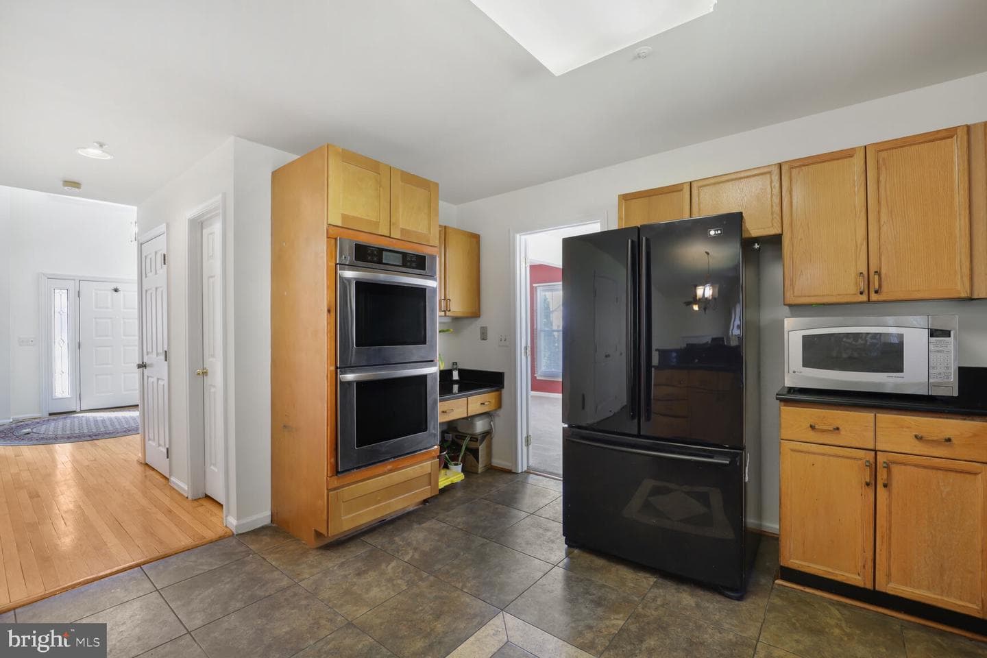 4717 Keppler Place photo 11
