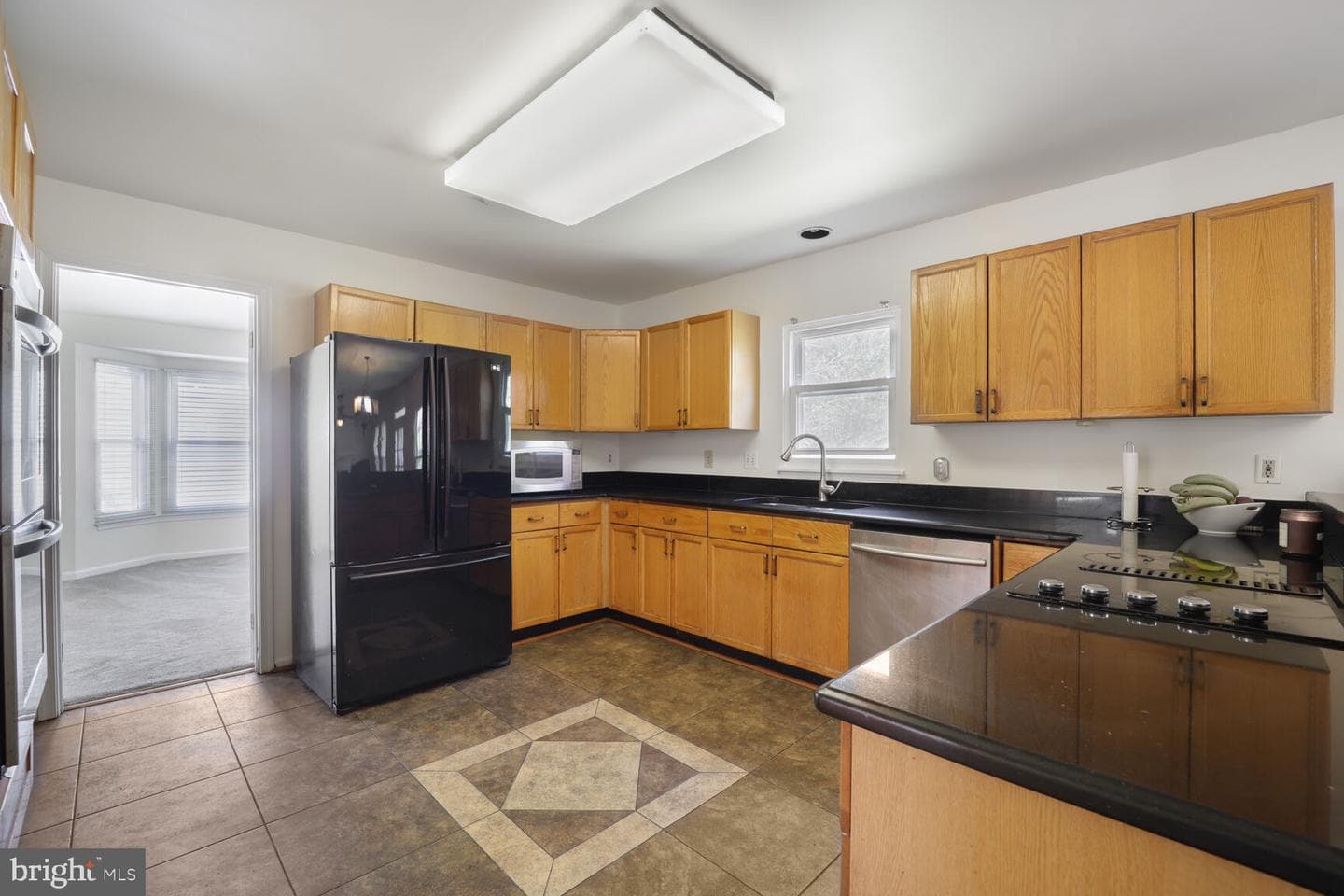 4717 Keppler Place photo 12