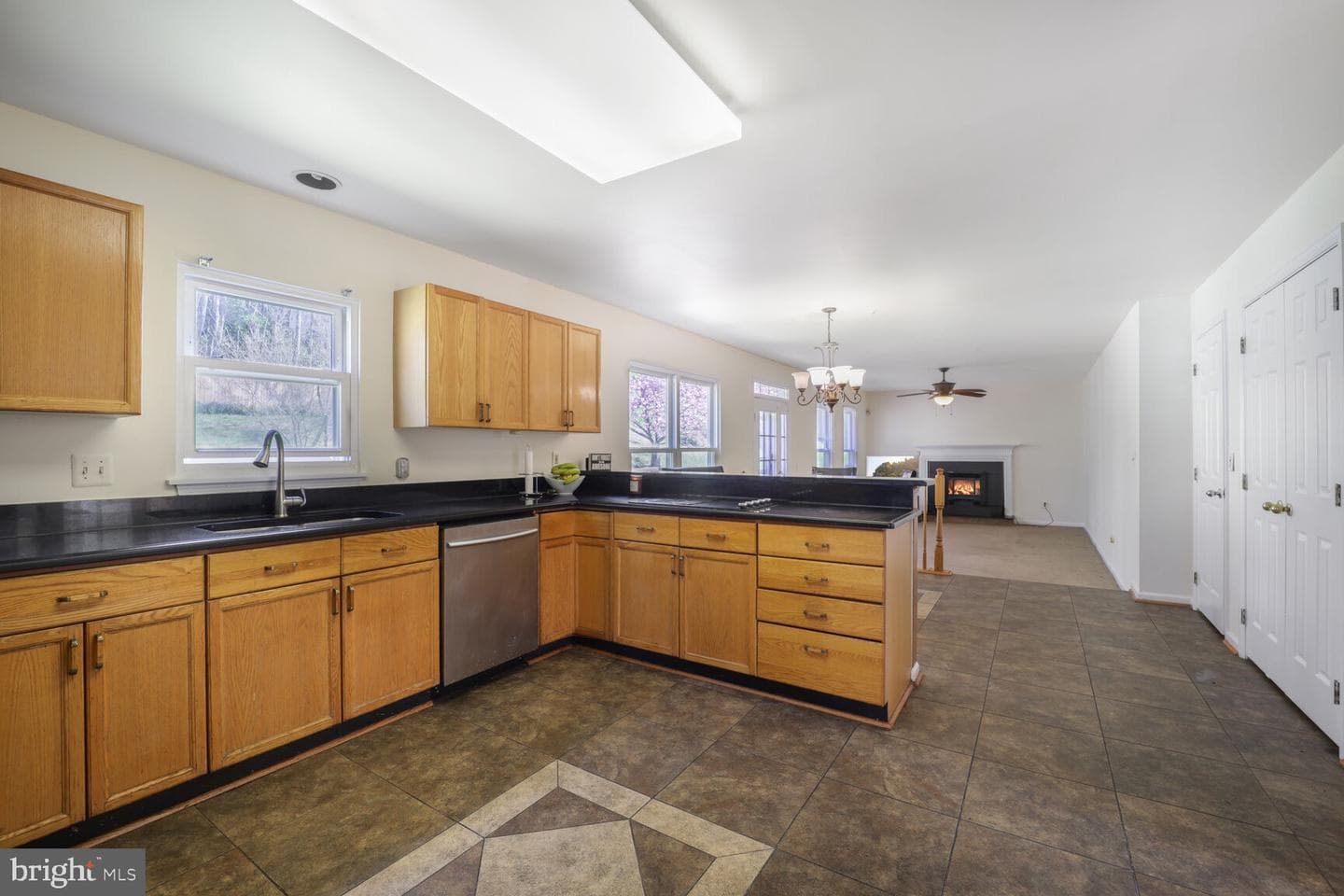 4717 Keppler Place photo 14