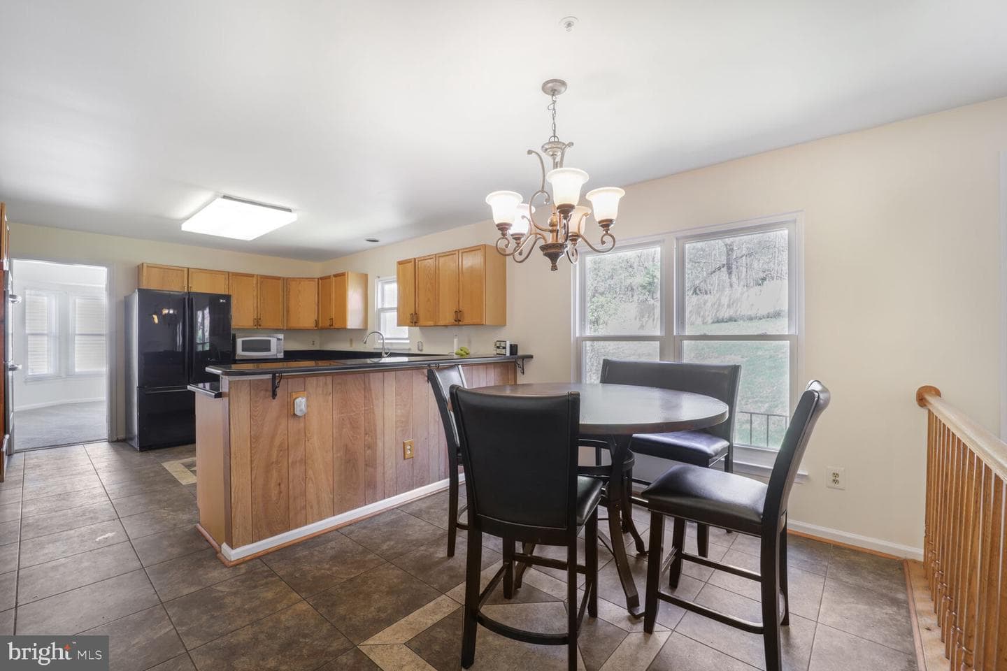 4717 Keppler Place photo 15