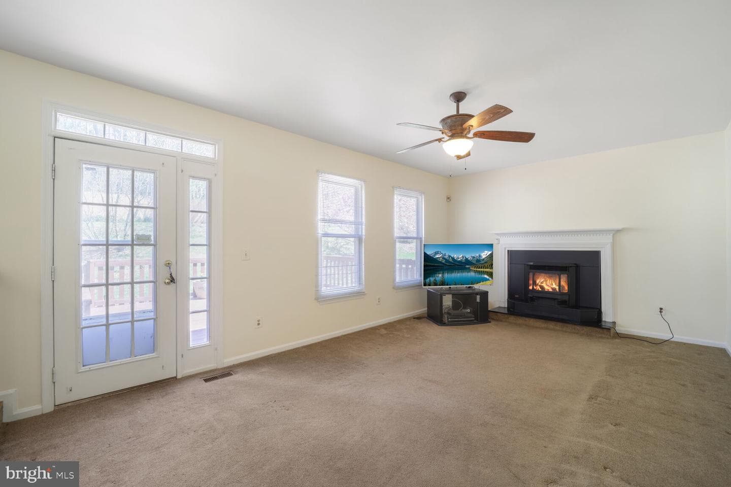 4717 Keppler Place photo 19