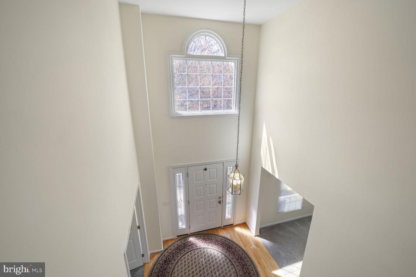 4717 Keppler Place photo 20