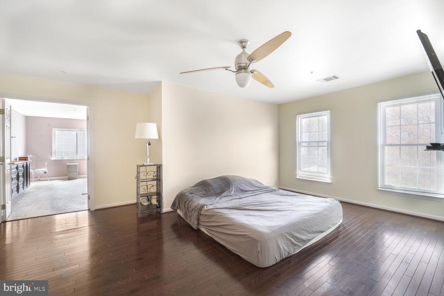 4717 Keppler Place photo 21