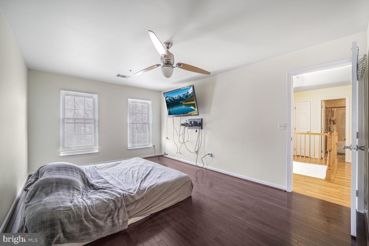 4717 Keppler Place photo 22