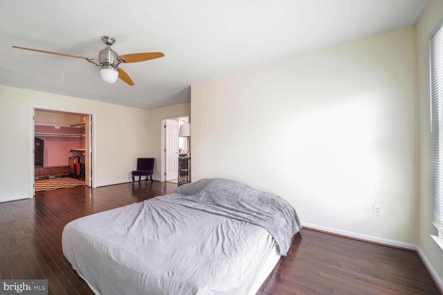 4717 Keppler Place photo 23