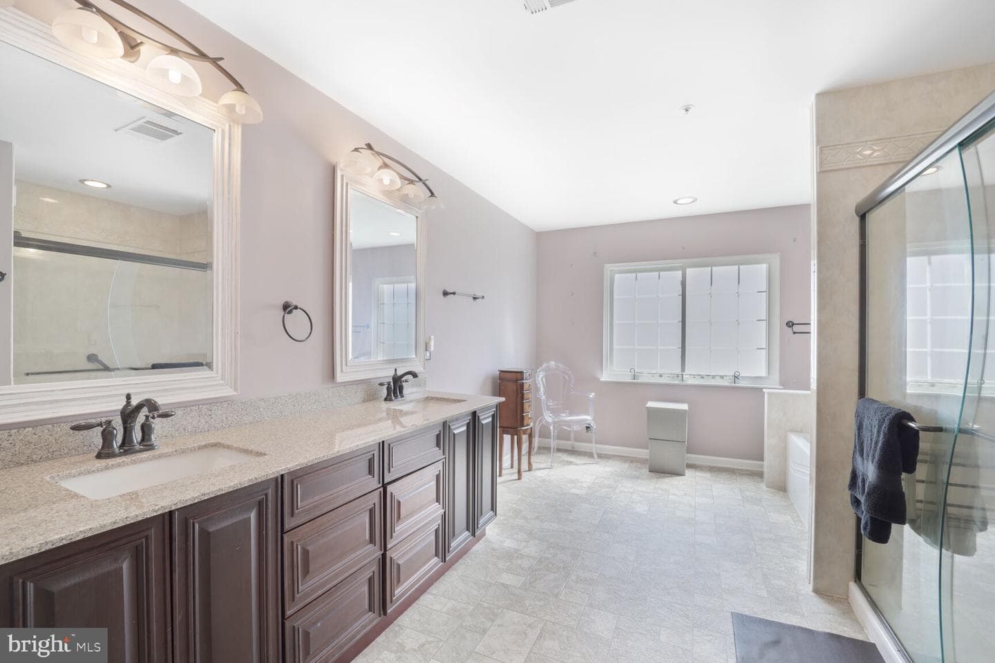 4717 Keppler Place photo 25