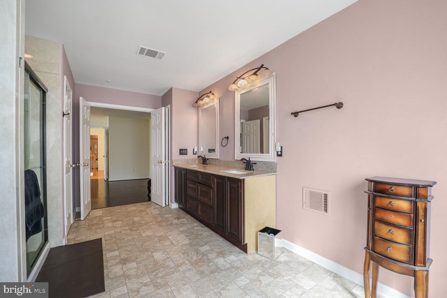 4717 Keppler Place photo 26