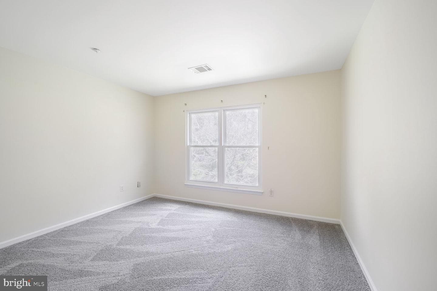 4717 Keppler Place photo 28