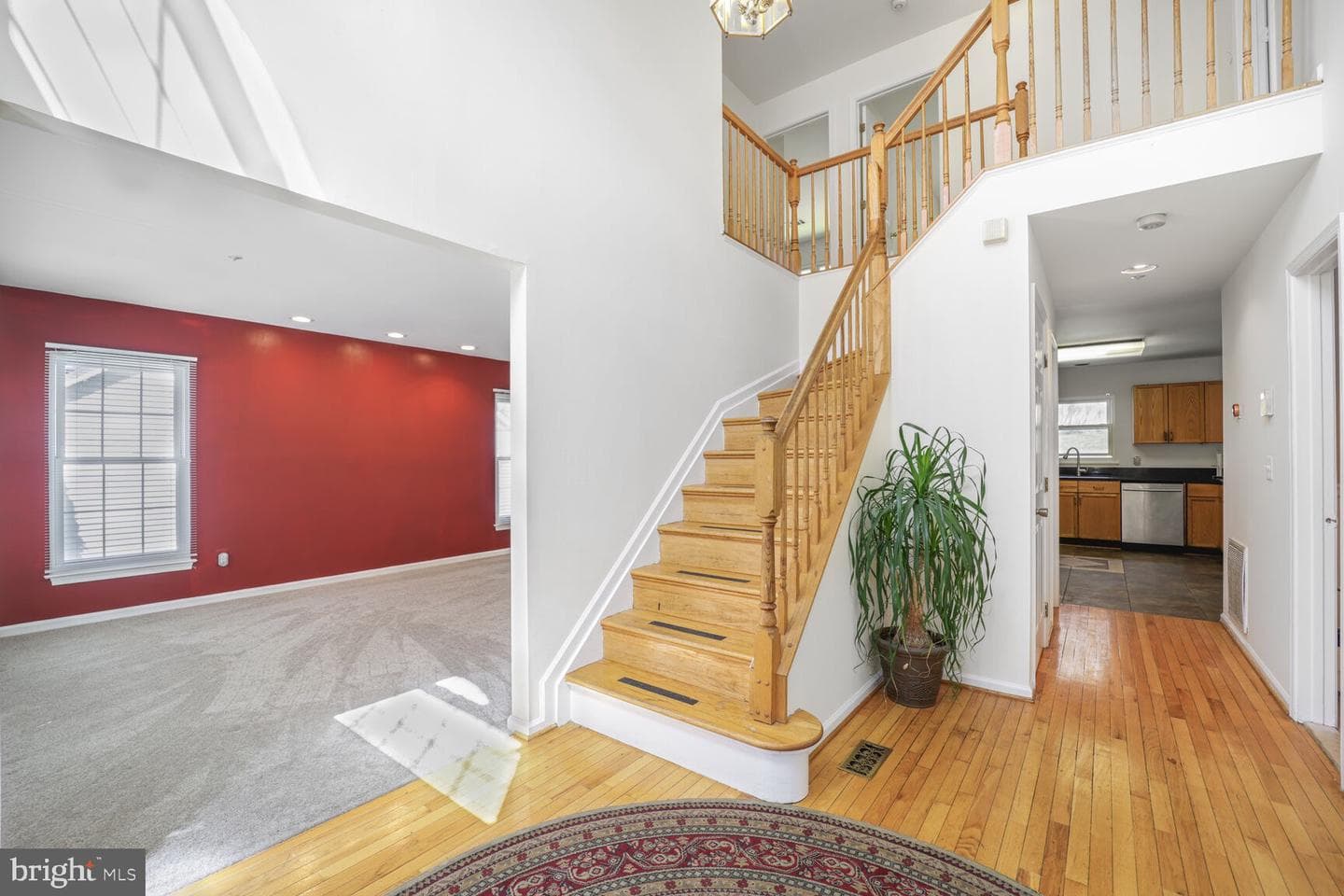 4717 Keppler Place photo 3