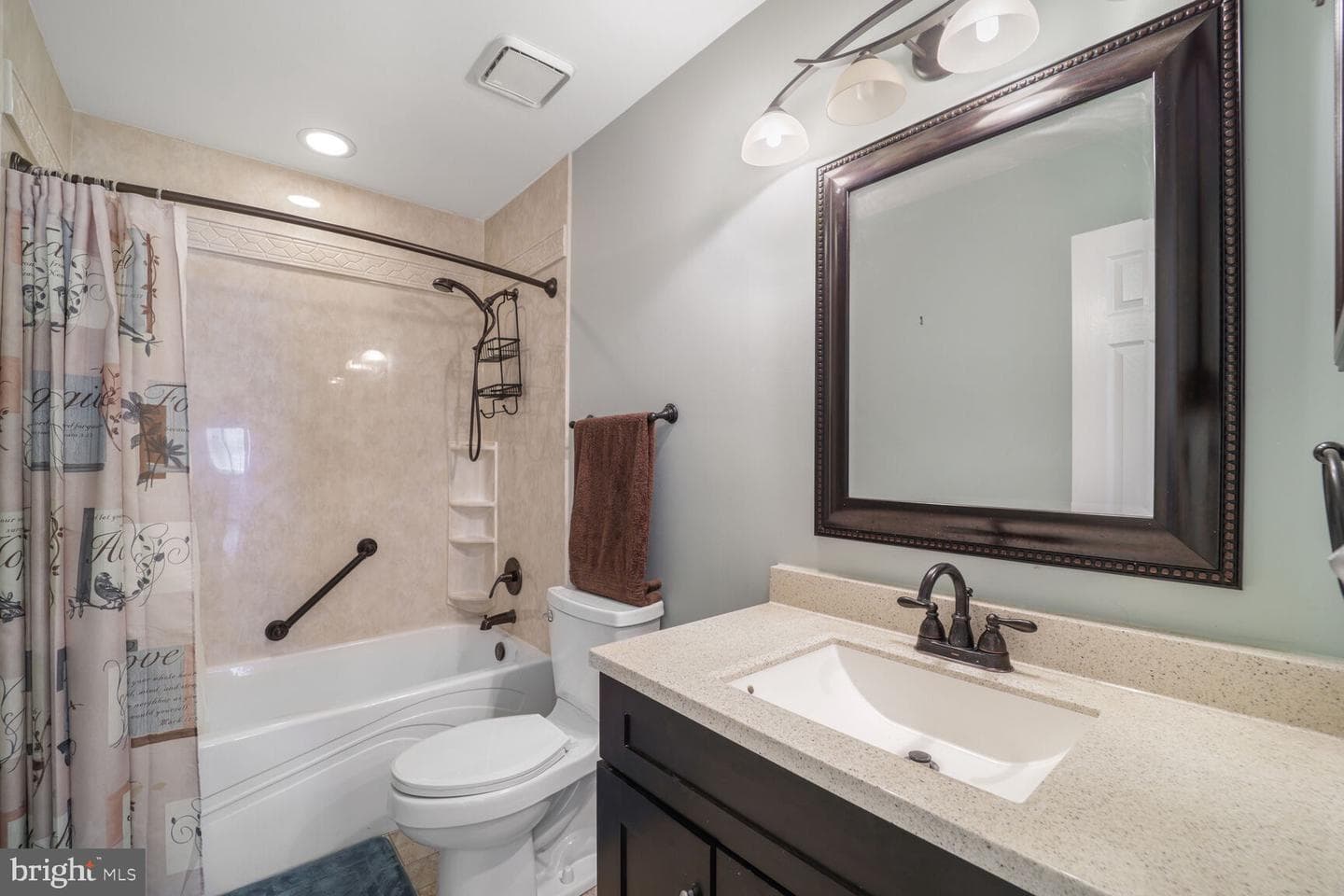 4717 Keppler Place photo 30