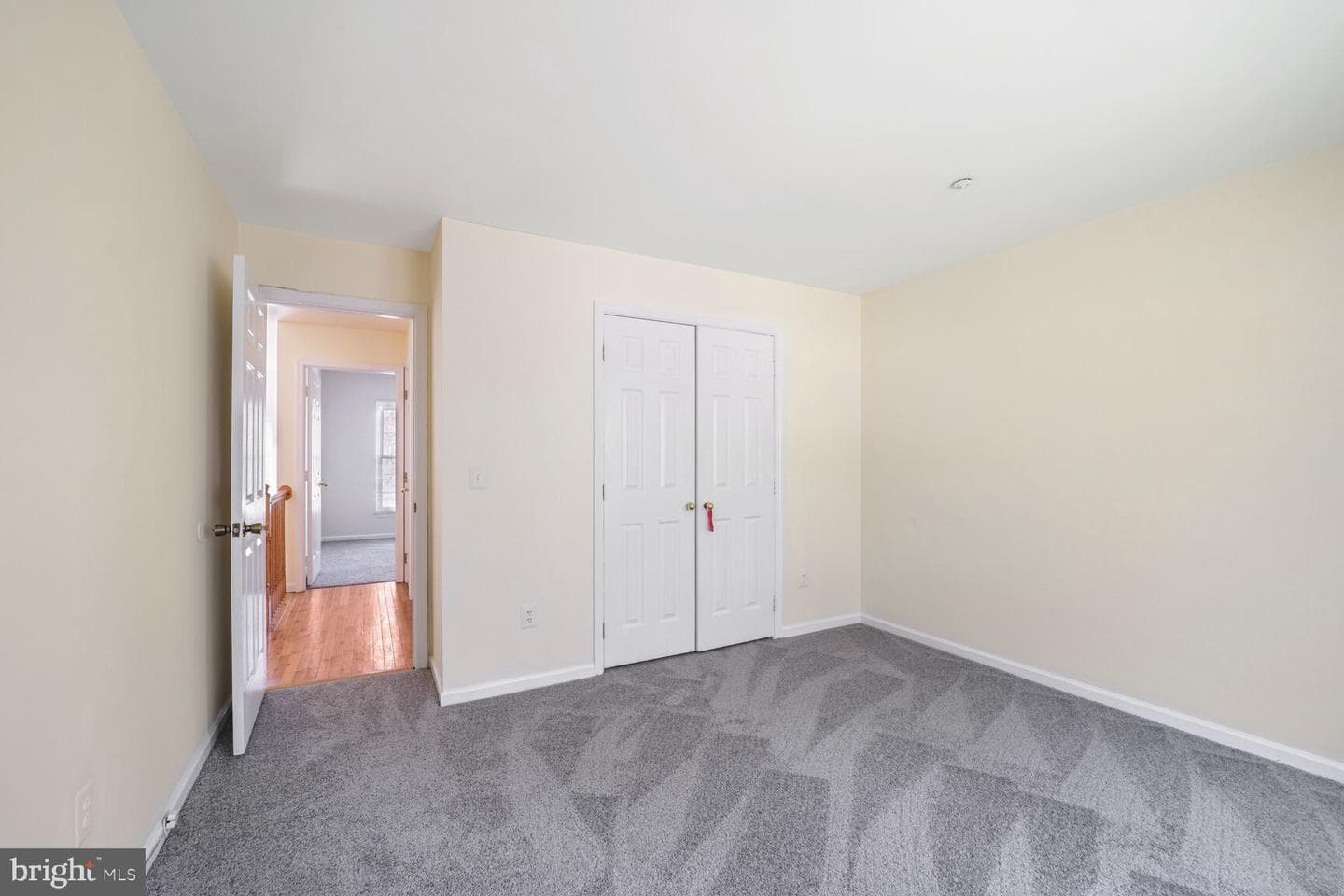4717 Keppler Place photo 31
