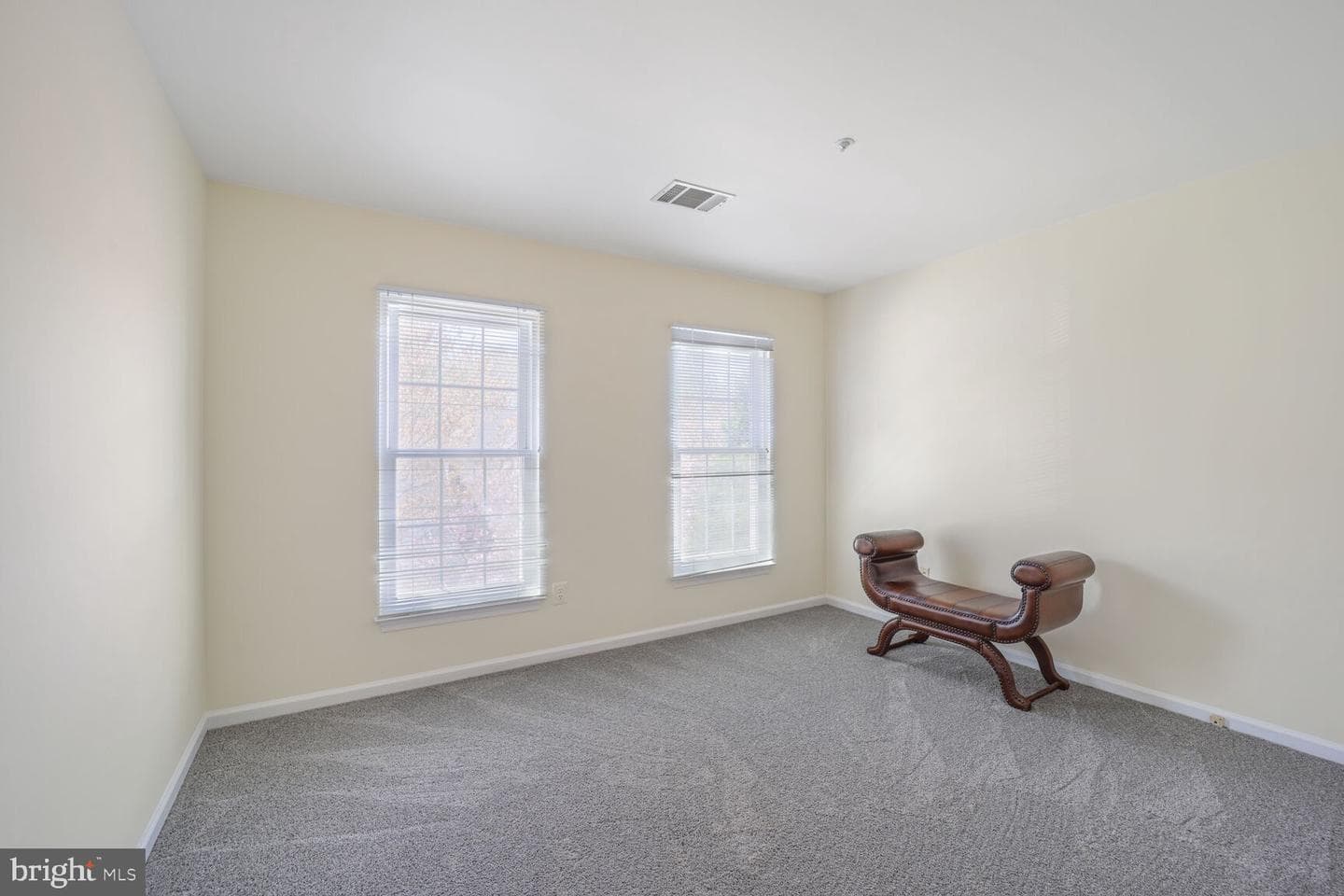 4717 Keppler Place photo 34