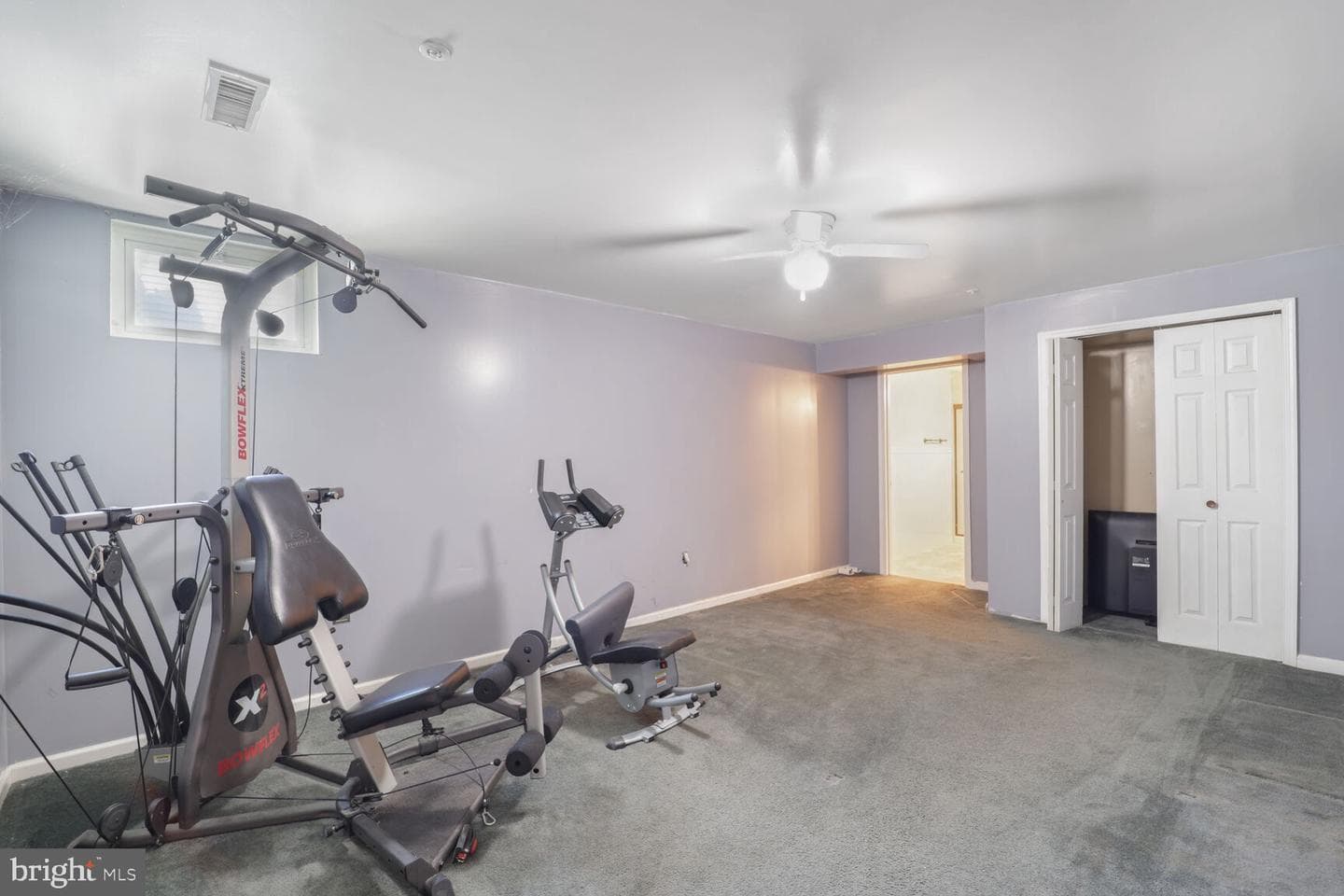 4717 Keppler Place photo 35