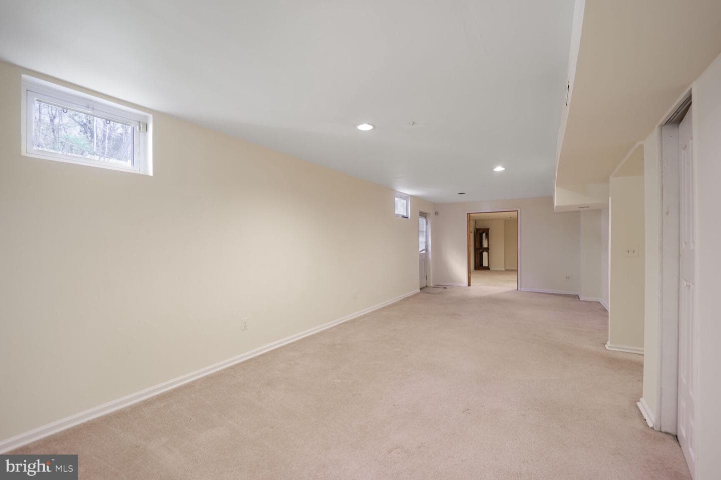 4717 Keppler Place photo 37