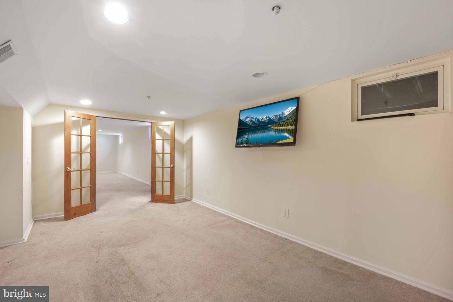 4717 Keppler Place photo 38