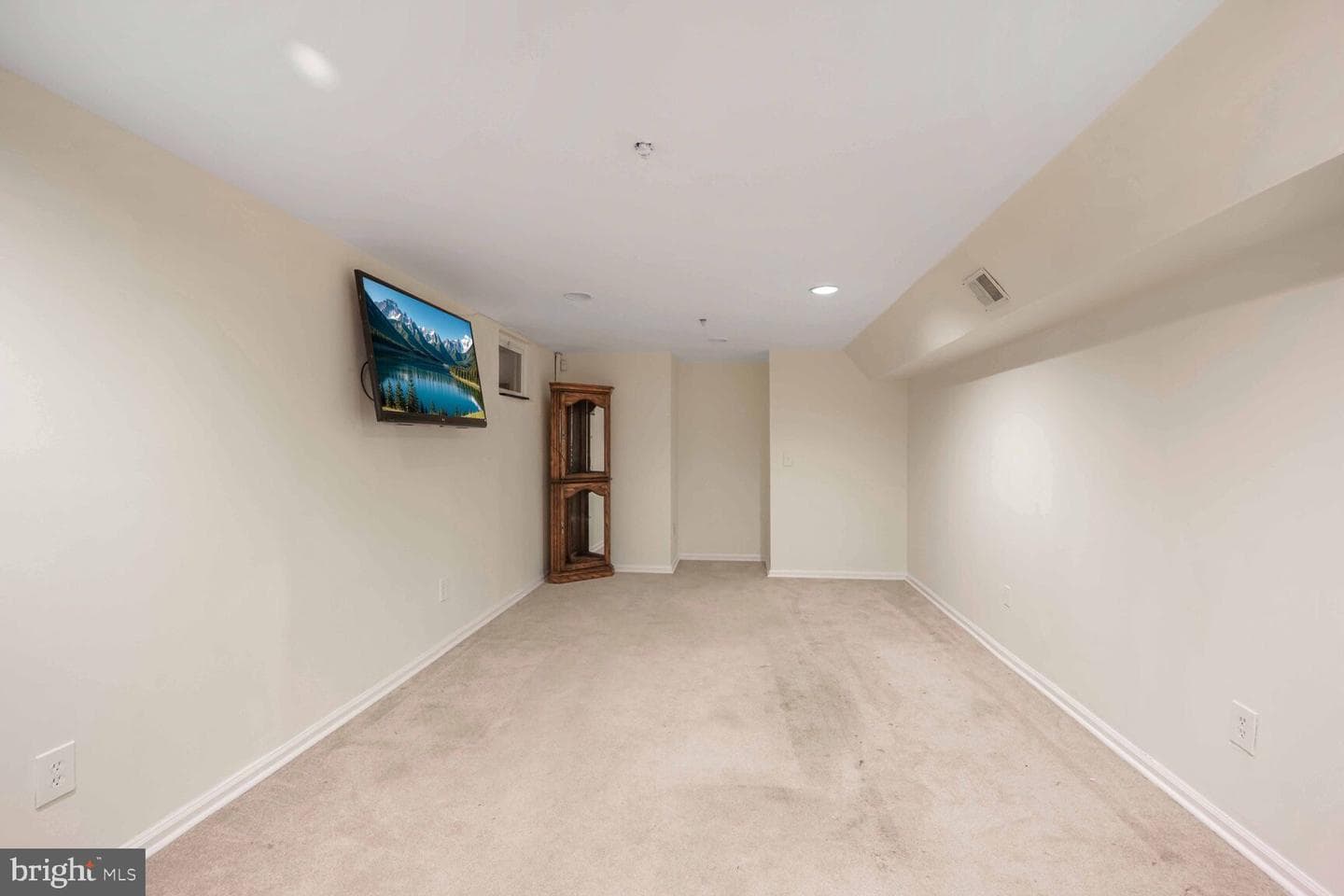 4717 Keppler Place photo 40