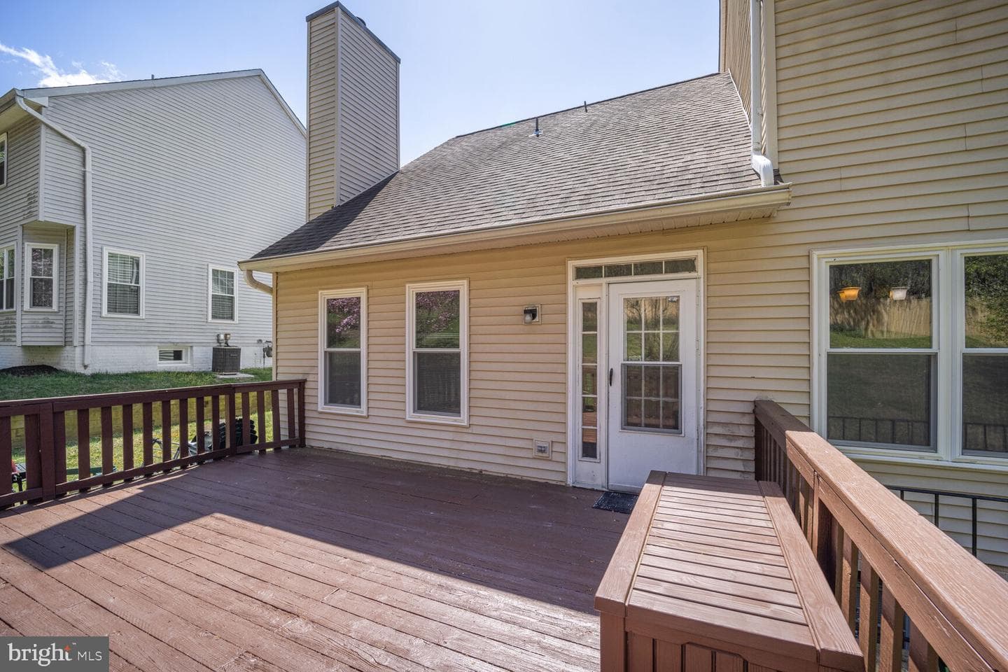 4717 Keppler Place photo 44