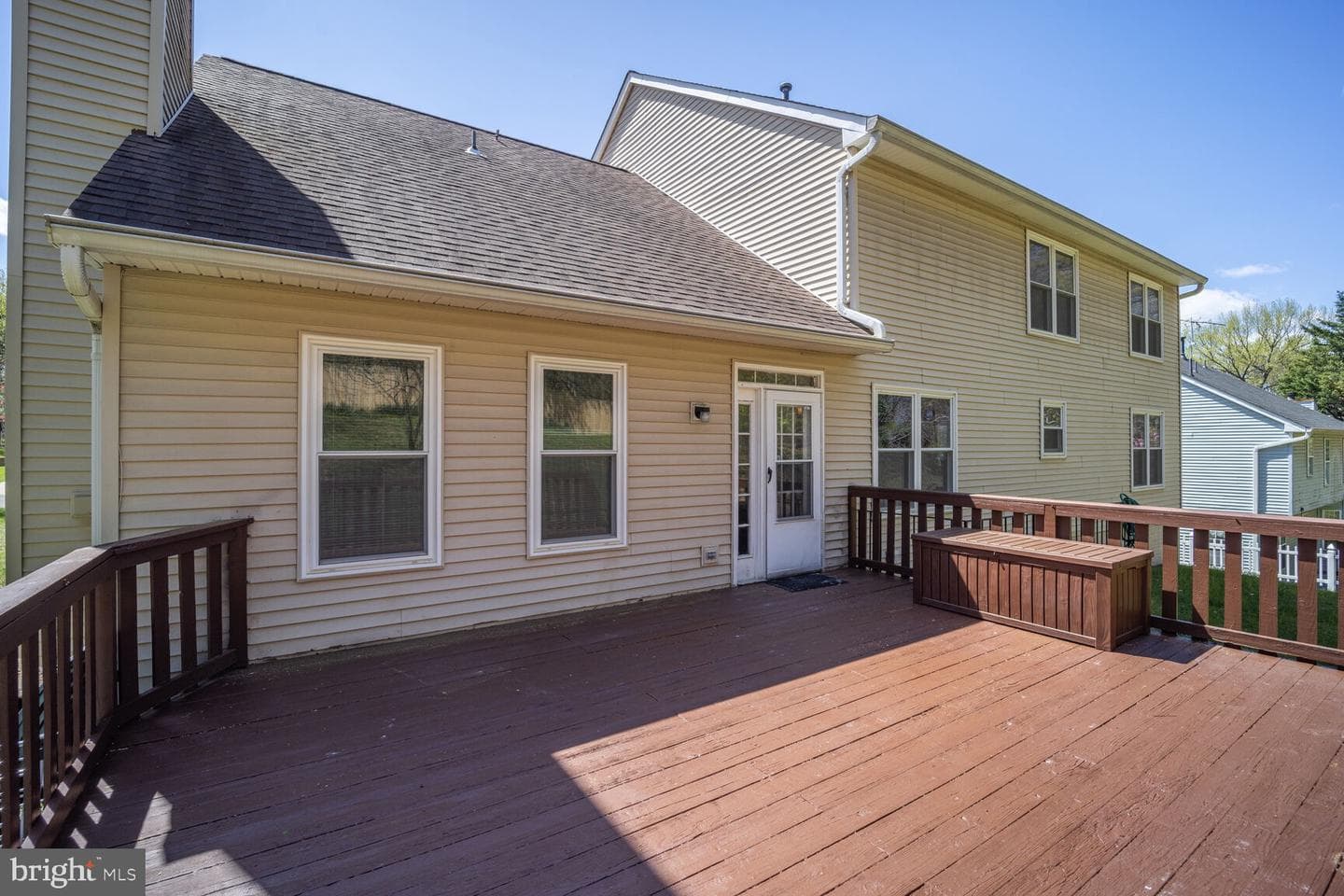 4717 Keppler Place photo 45