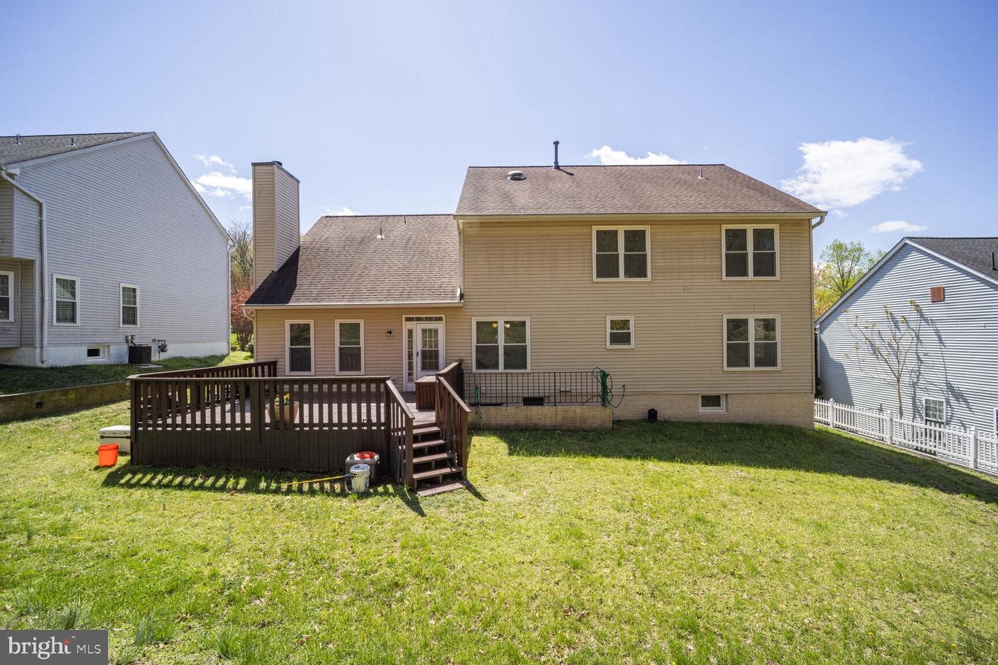 4717 Keppler Place photo 46