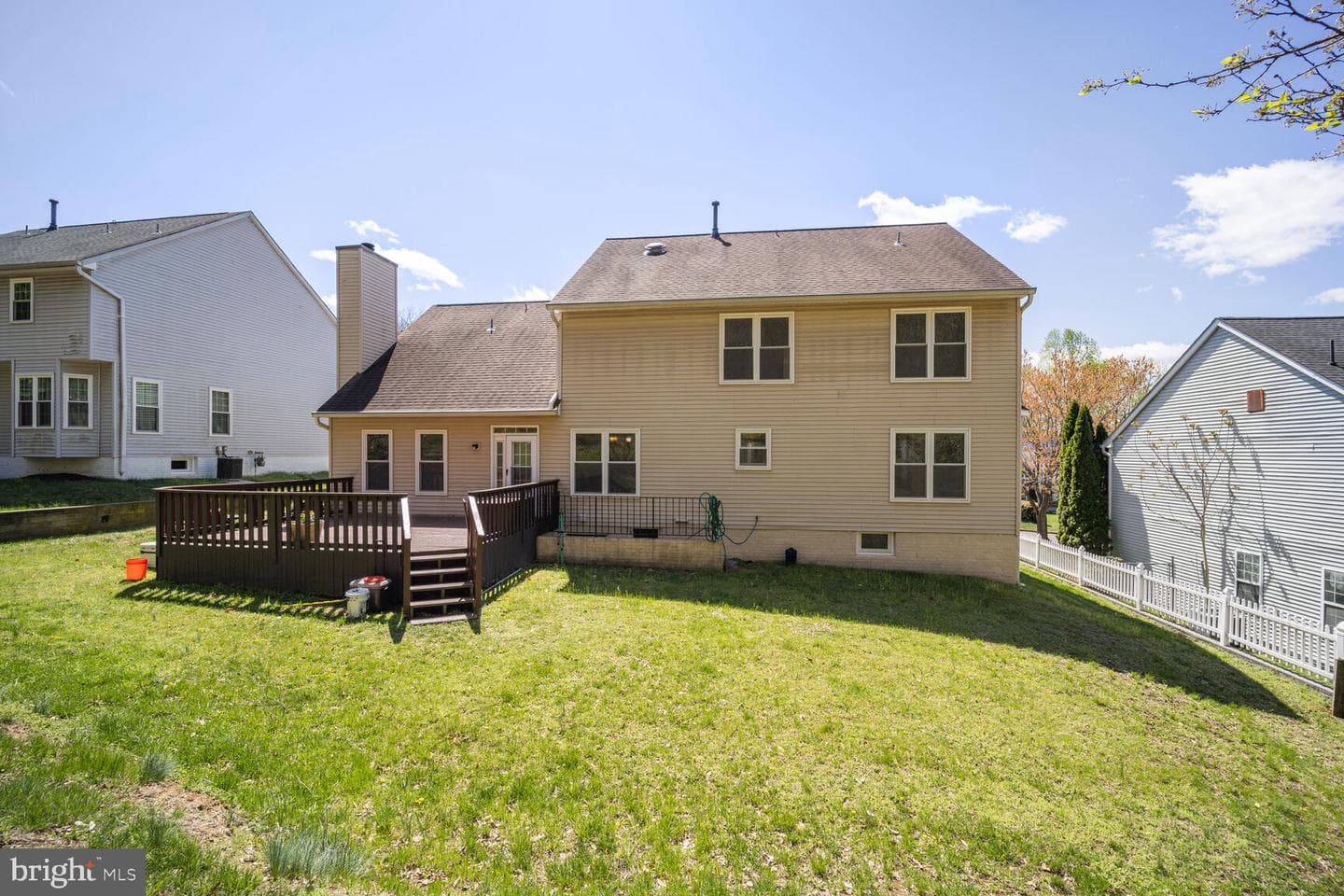 4717 Keppler Place photo 47