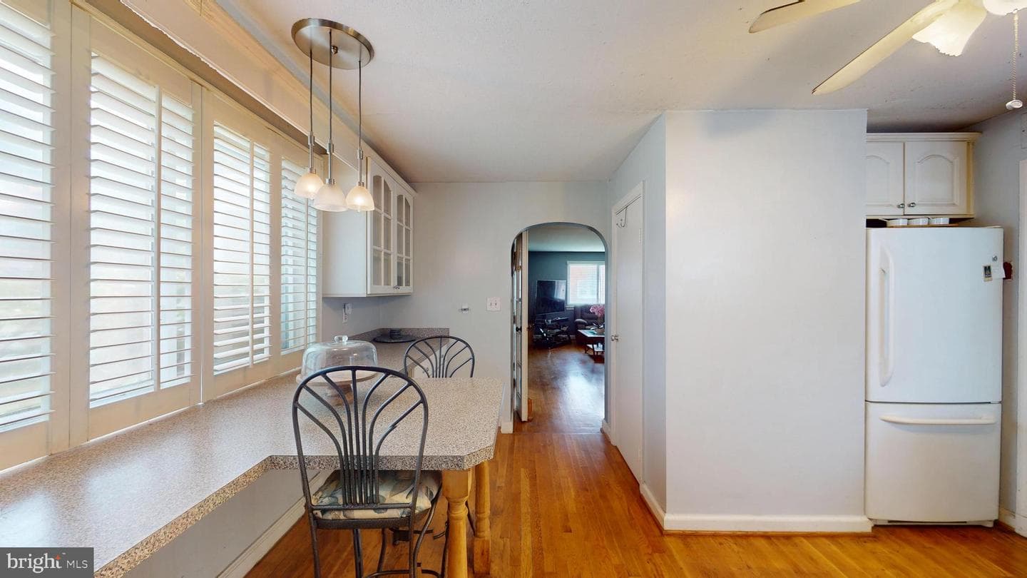 6103 Manor Road photo 20