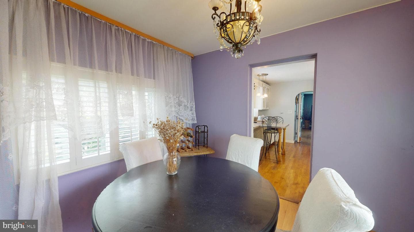 6103 Manor Road photo 25