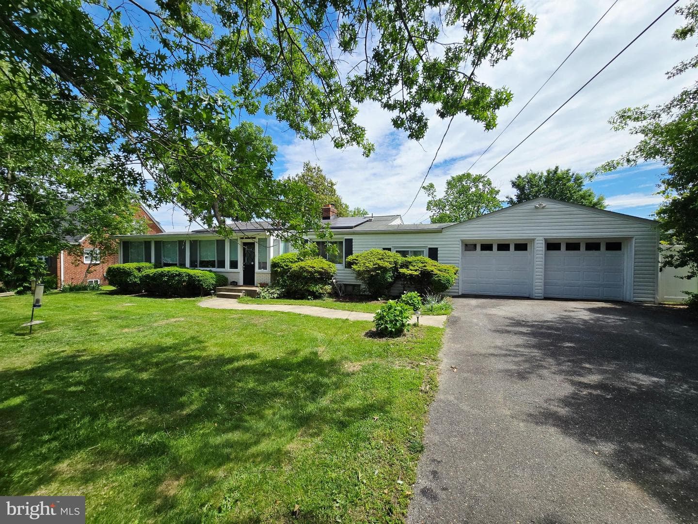 6103 Manor Road photo 3