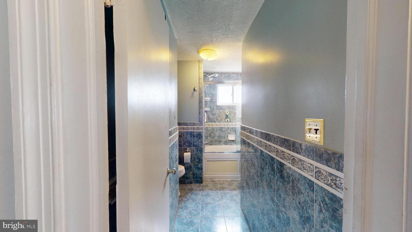 6103 Manor Road photo 33