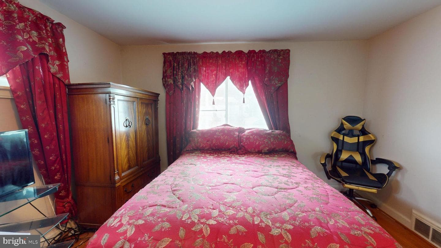 6103 Manor Road photo 36