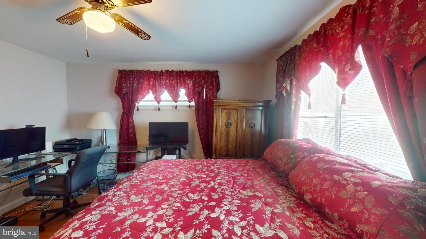 6103 Manor Road photo 37