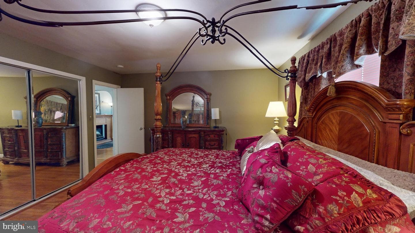 6103 Manor Road photo 39