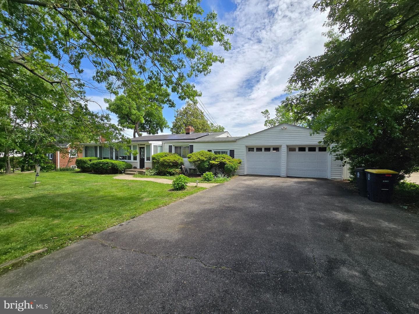 6103 Manor Road photo 4