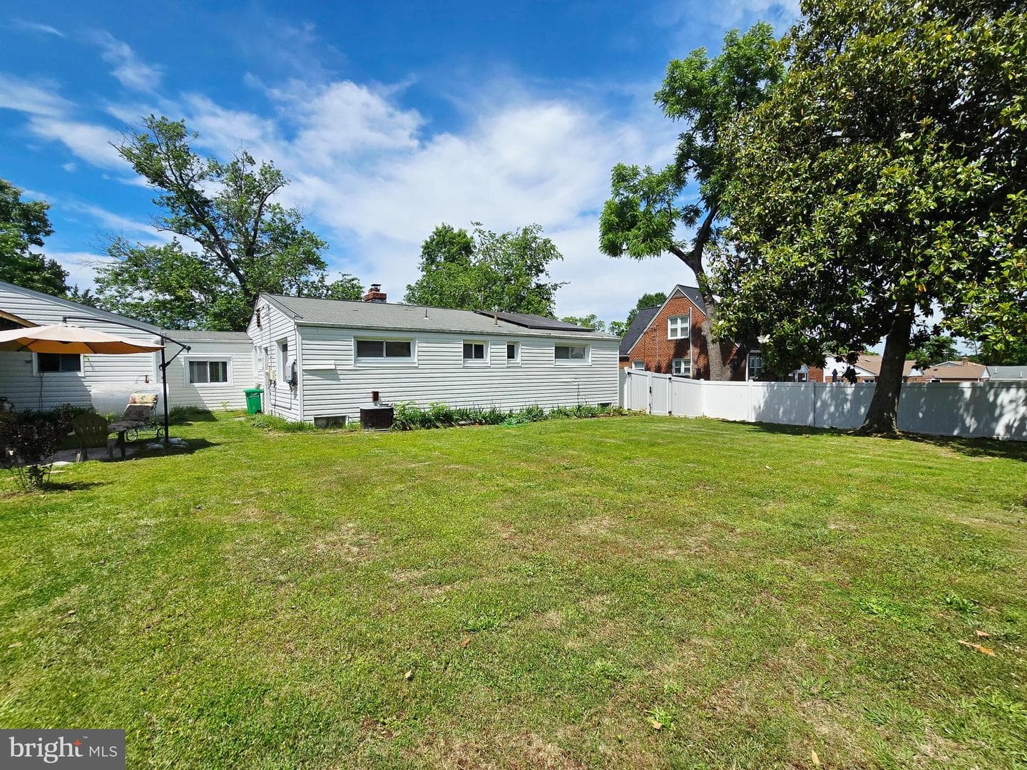 6103 Manor Road photo 41