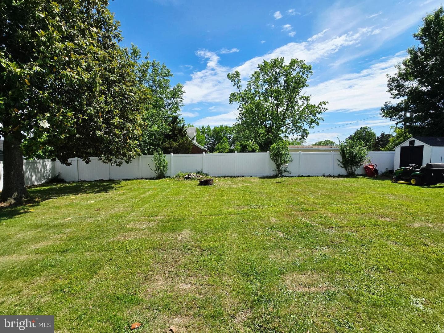 6103 Manor Road photo 42