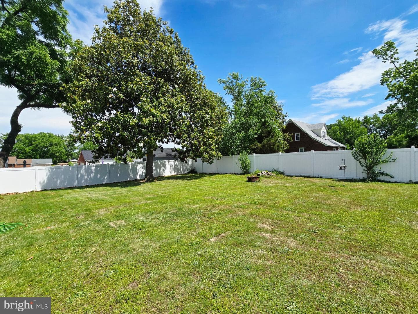 6103 Manor Road photo 43