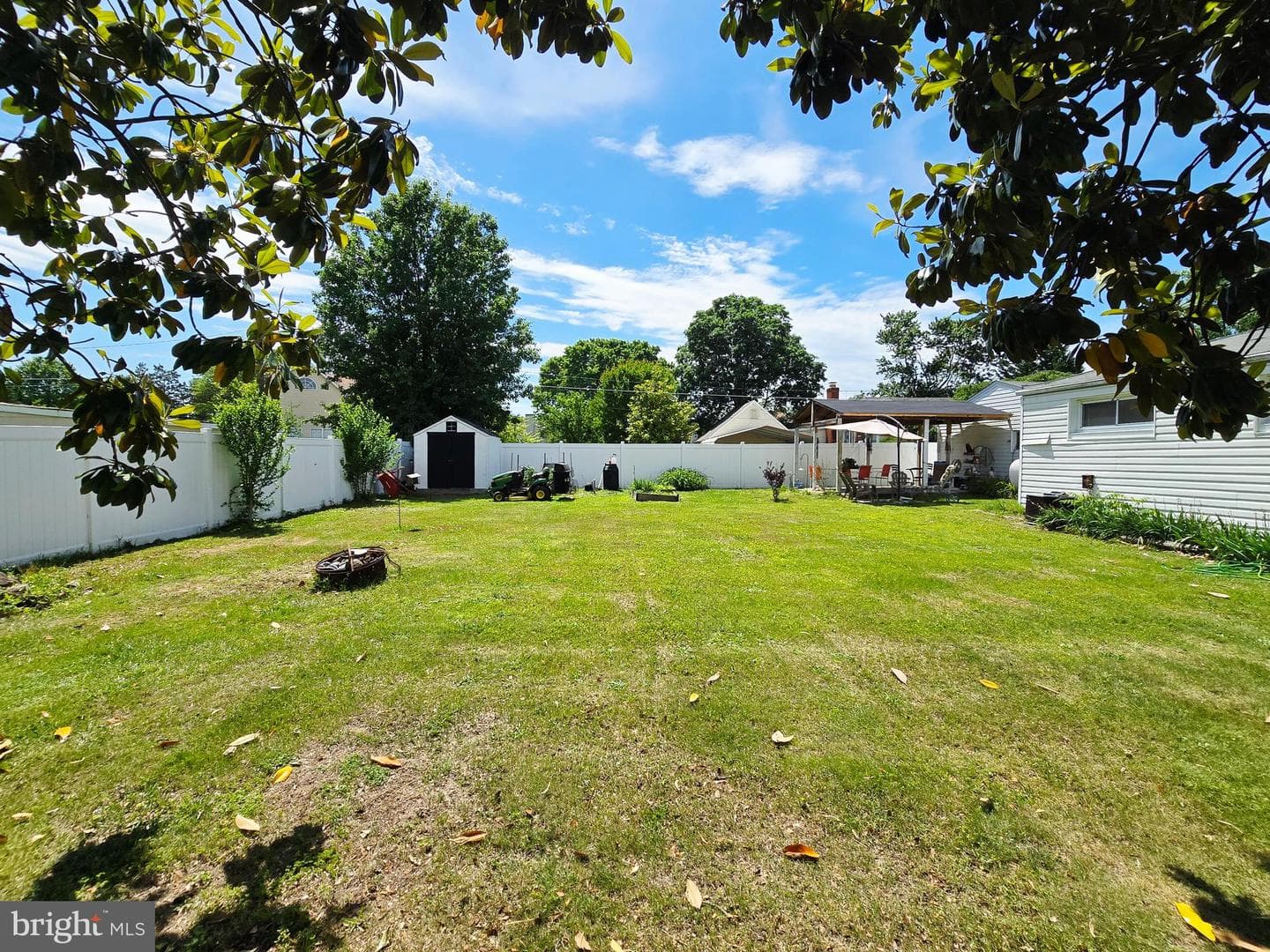 6103 Manor Road photo 45