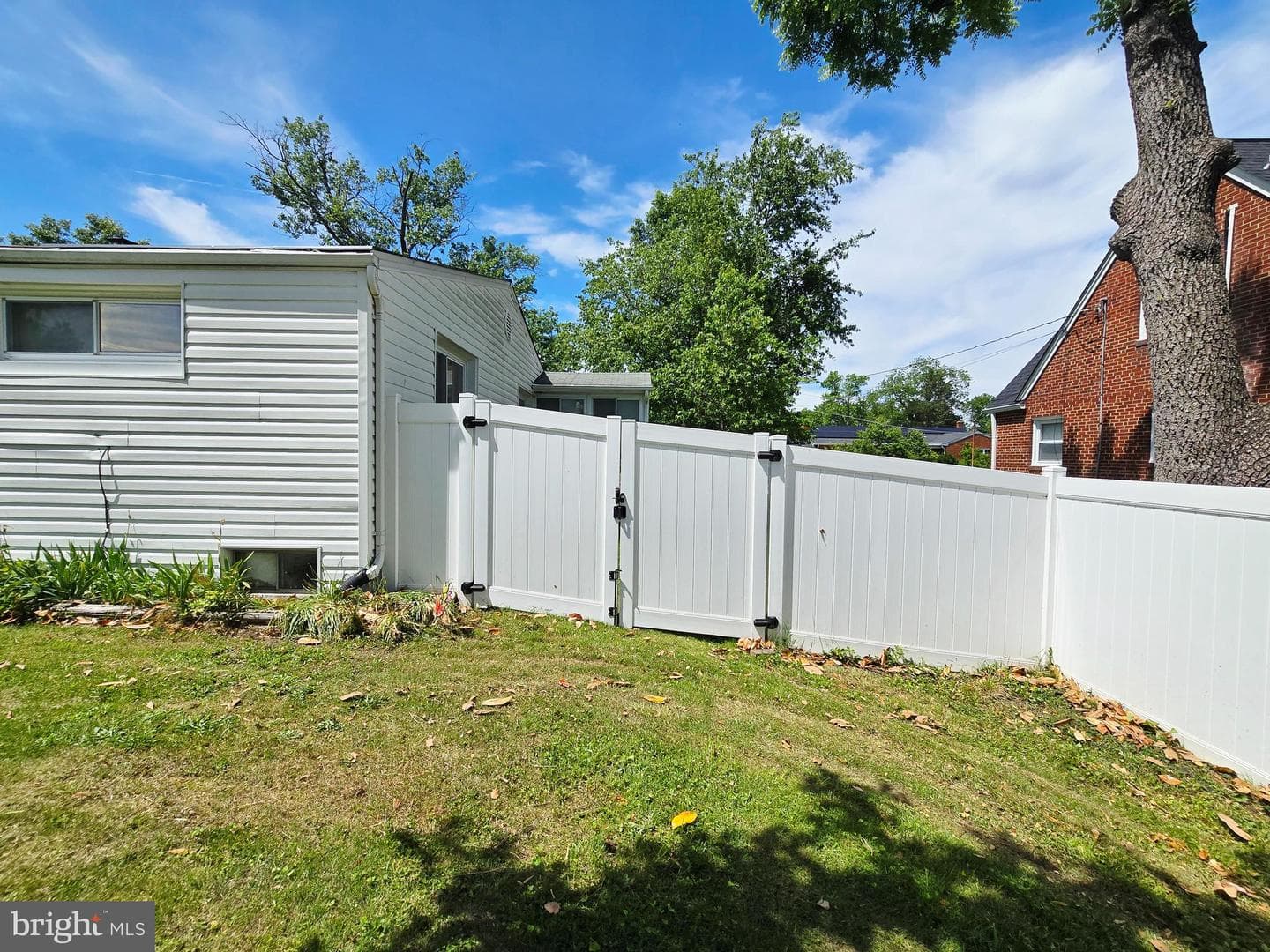6103 Manor Road photo 46
