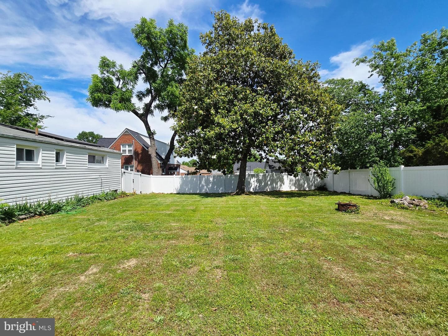 6103 Manor Road photo 47