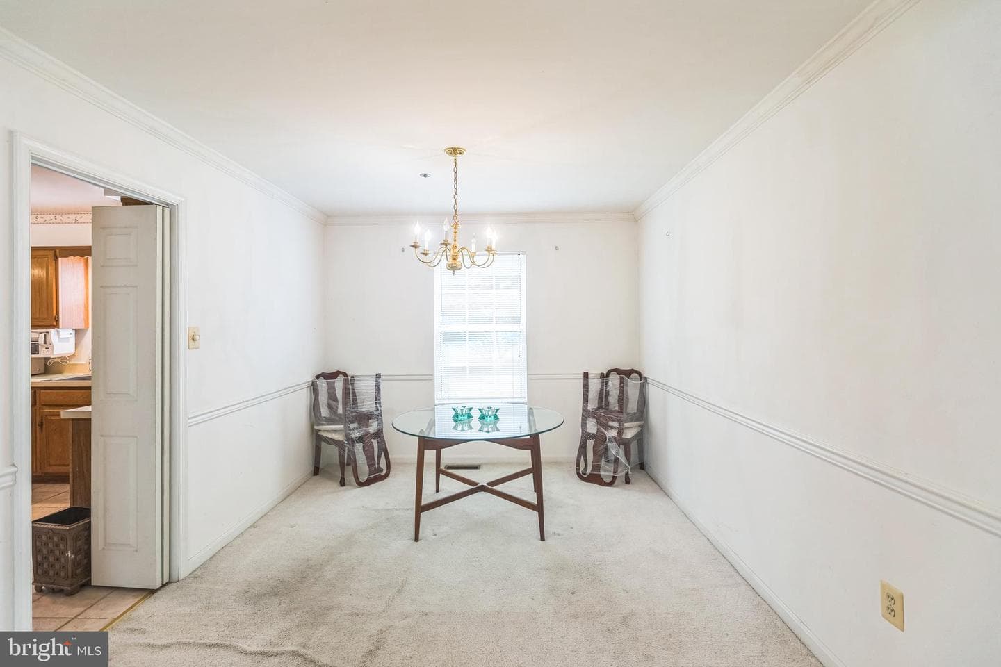 10304 Sea Pines Drive photo 10