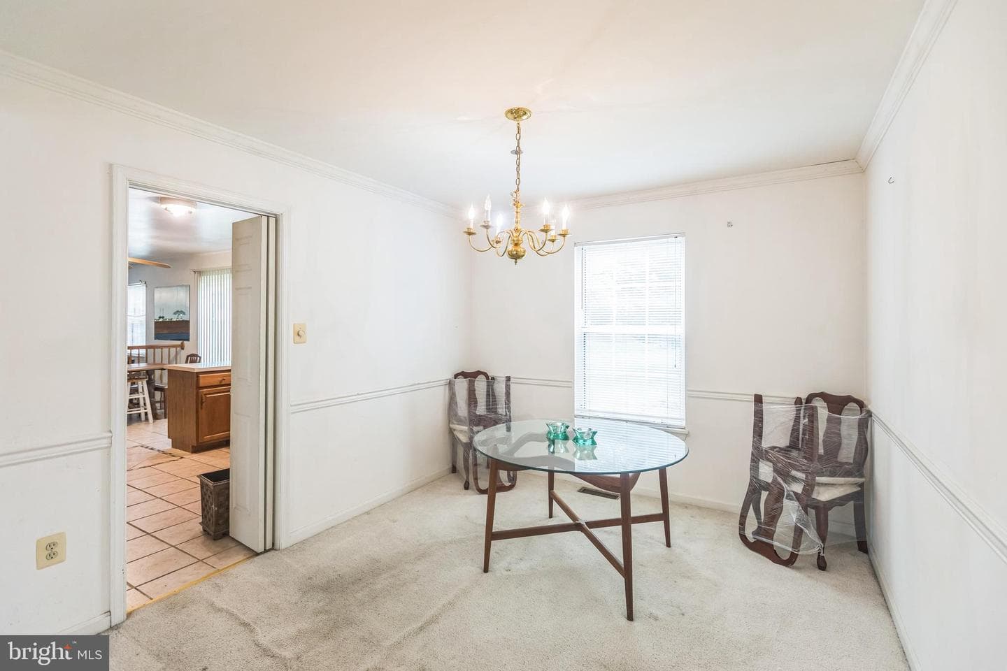 10304 Sea Pines Drive photo 11