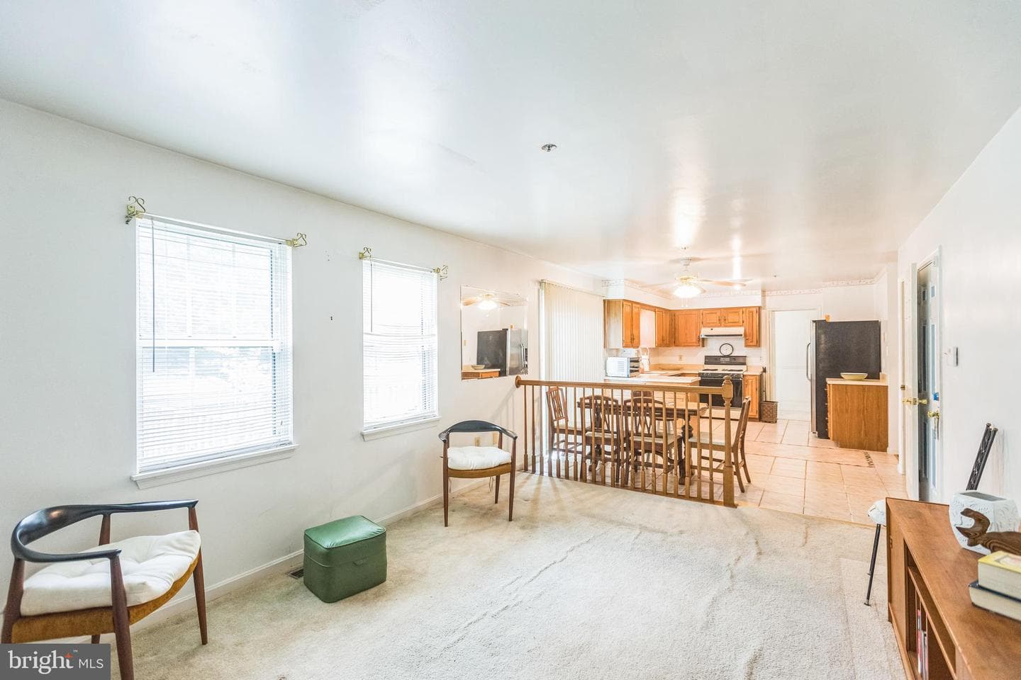 10304 Sea Pines Drive photo 13