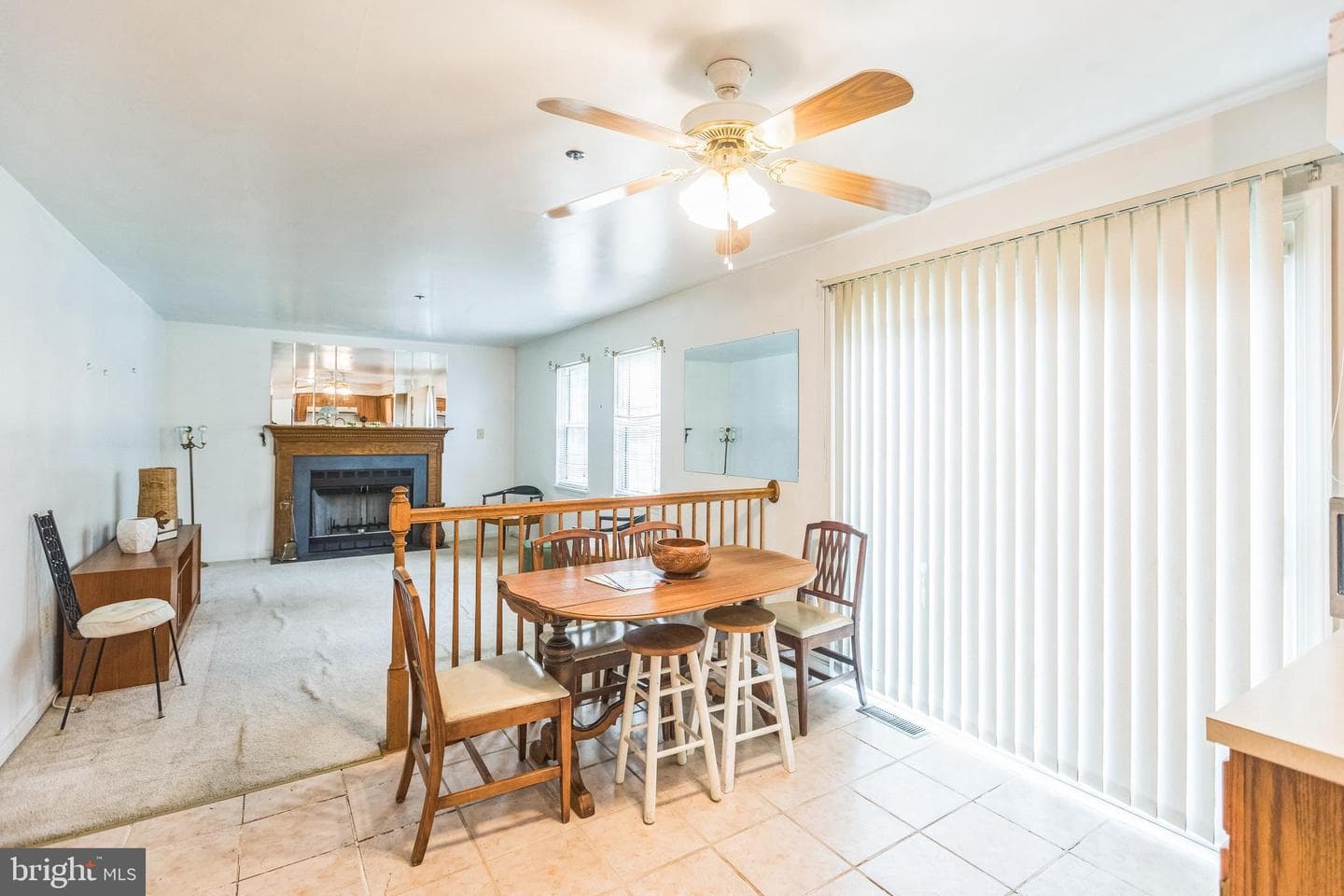 10304 Sea Pines Drive photo 15