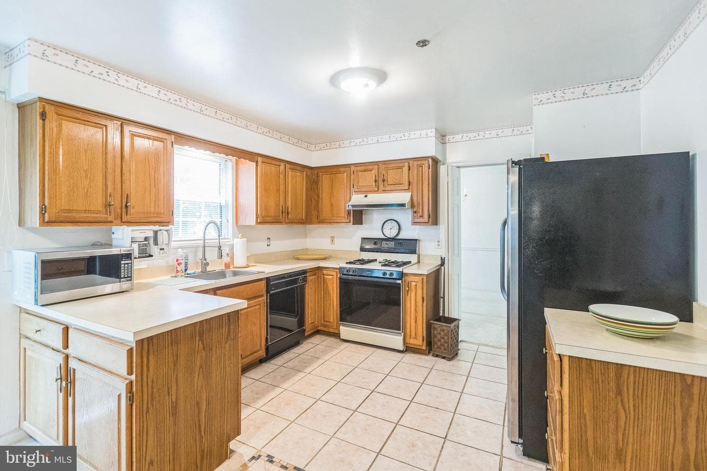 10304 Sea Pines Drive photo 17