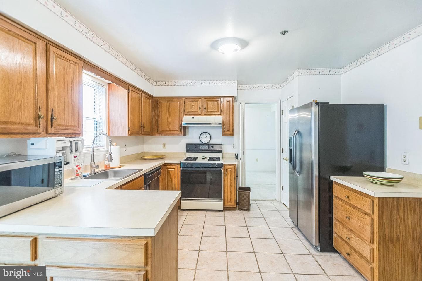10304 Sea Pines Drive photo 18