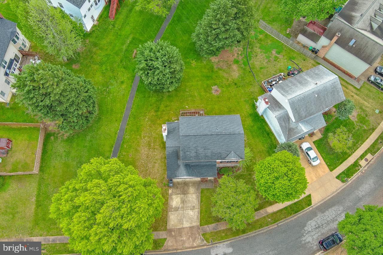 10304 Sea Pines Drive photo 19