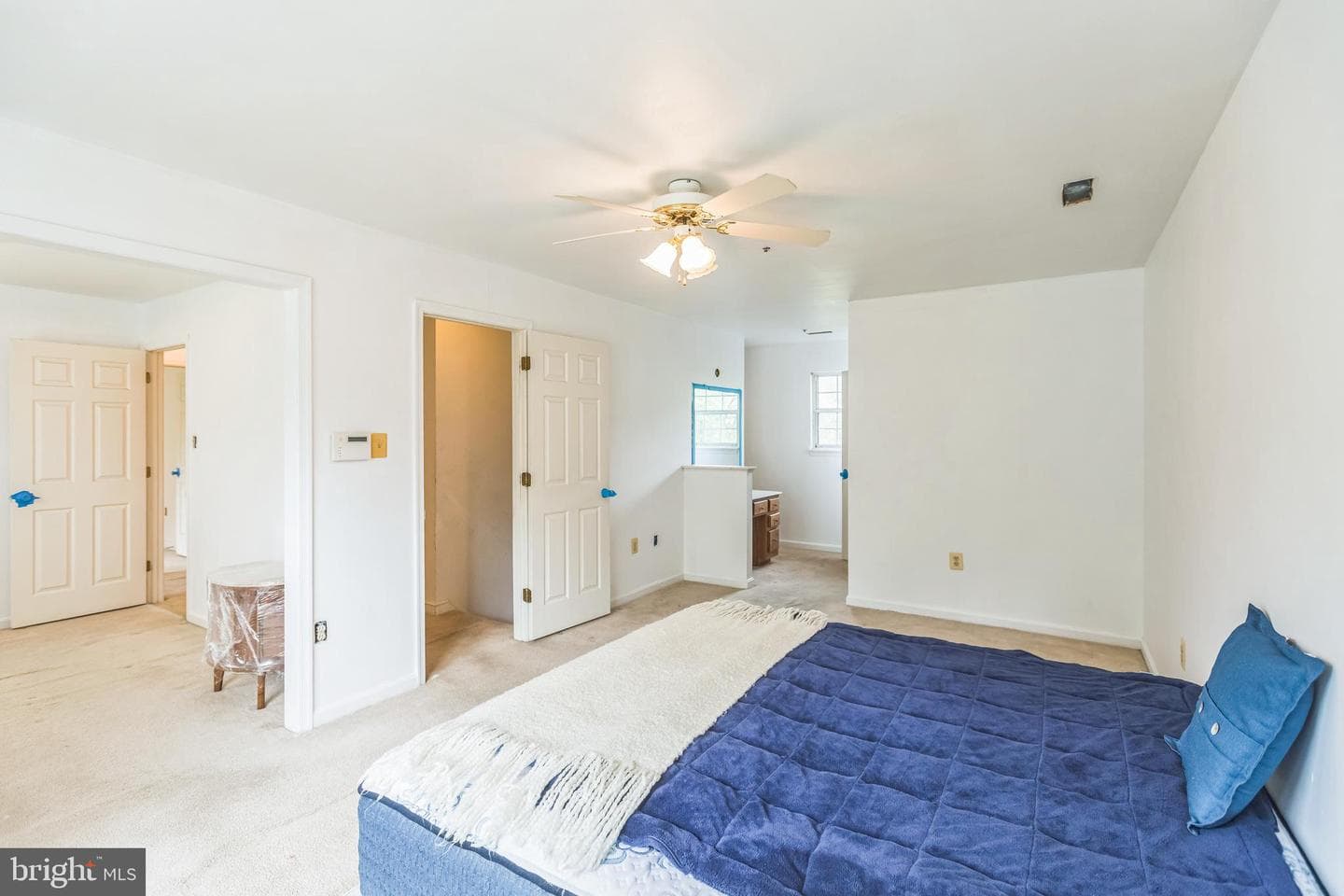 10304 Sea Pines Drive photo 20