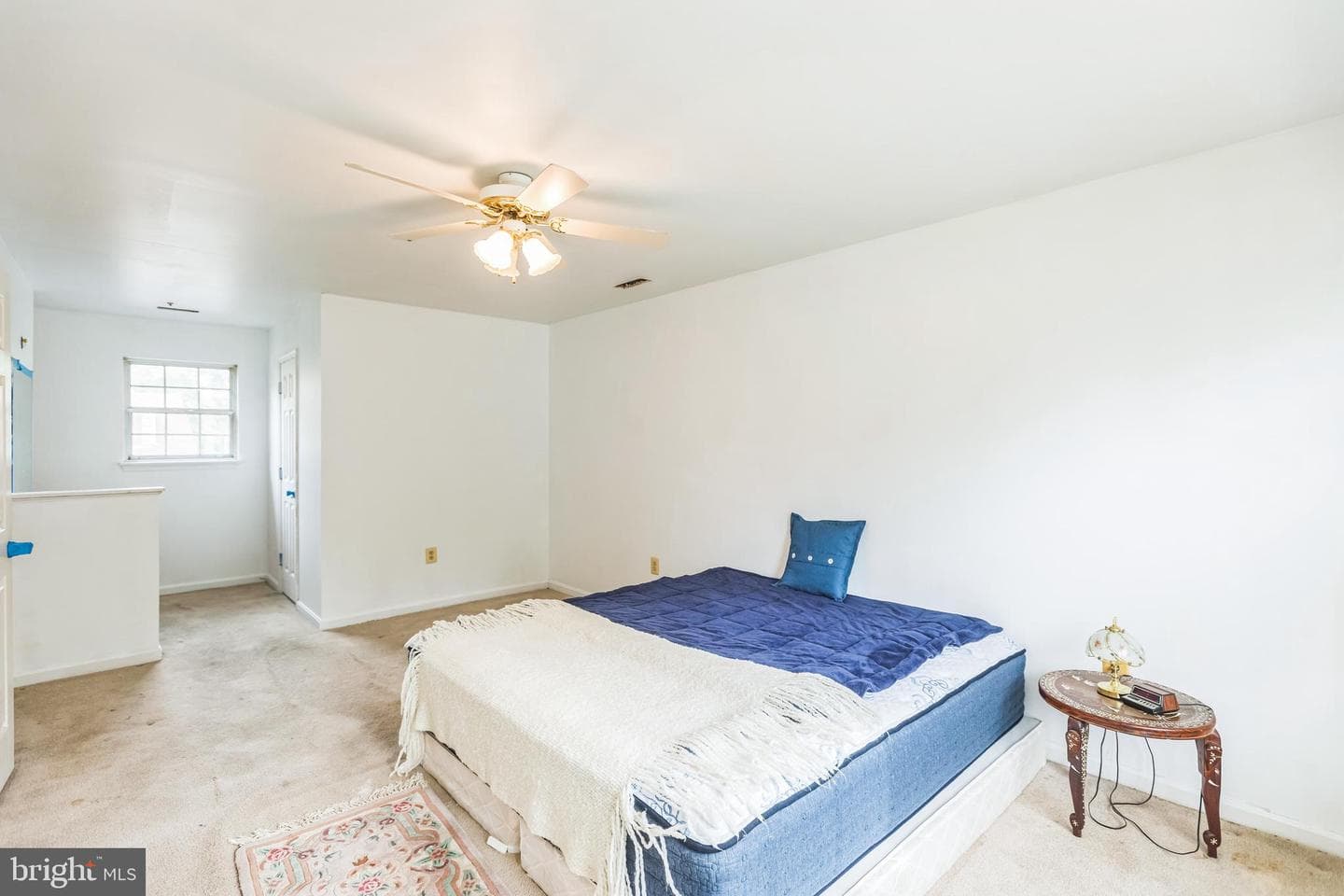 10304 Sea Pines Drive photo 21